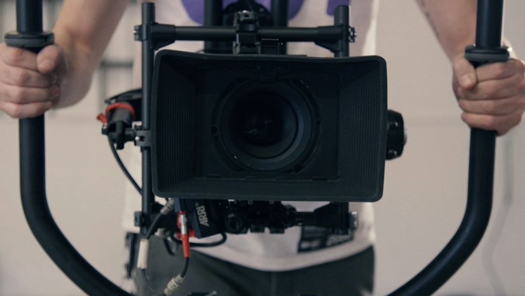 Where Can I Find Earned Media Examples? 6 img