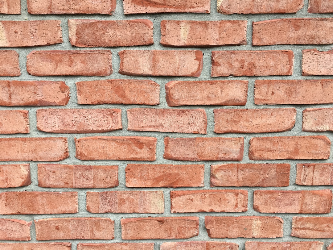 Tips for Starting a Masonry Business 2 img