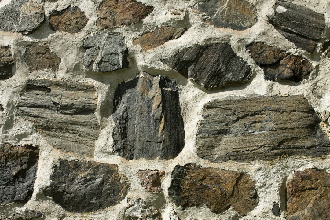 Tips for Starting a Masonry Business 1 img