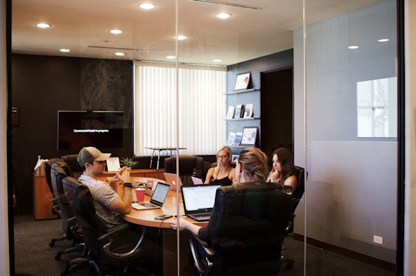 Resources That Every Business Owner Needs 1 img