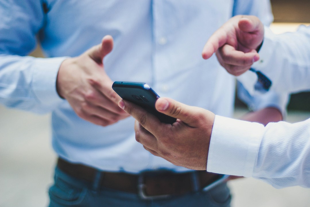 From Hours to Dollars: How On-Demand Pay Empowers Workers 2 img