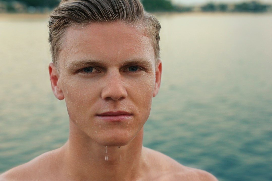 Laser Hair Removal for Men: Addressing Common Concerns 1 img