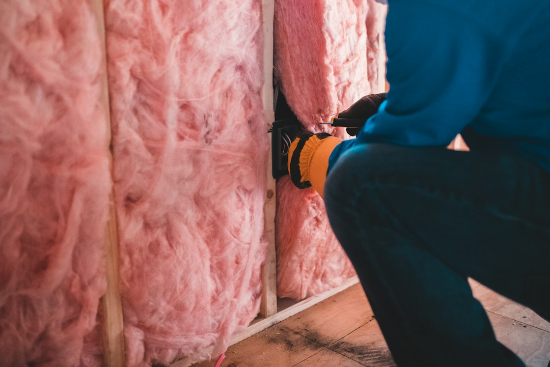 Home Maintenance Tips for New Homeowners 2 img