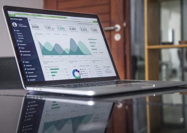 How Many Blog Posts Should Your Website Post Per Month? 2 img