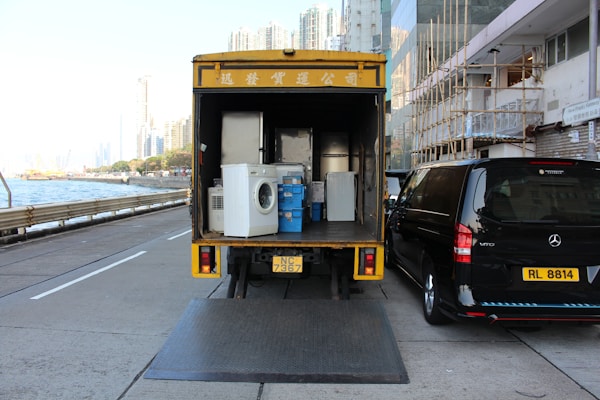 How To Choose the Right Long-Distance Mover 2 img