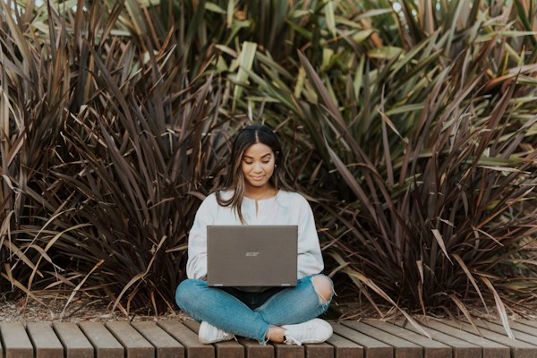 Tips for Moving to Your Dream College 2 img