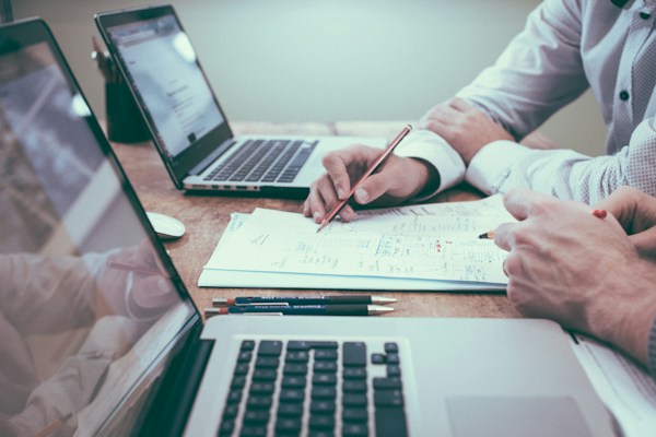 How To Set up a System for Paying Freelancers 6 img