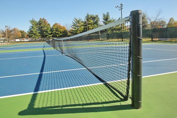 Tips for Opening a New Fitness Center 8 img