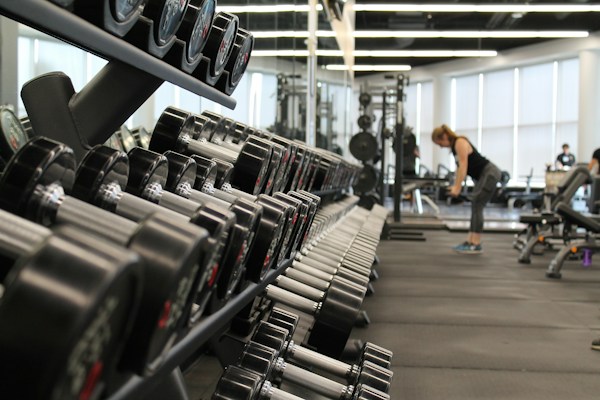 Tips for Opening a New Fitness Center 7 img