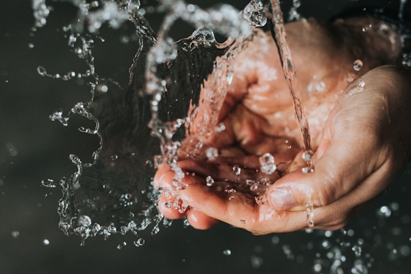 Proper Hand Hygiene Techniques for Healthcare Workers 5 img
