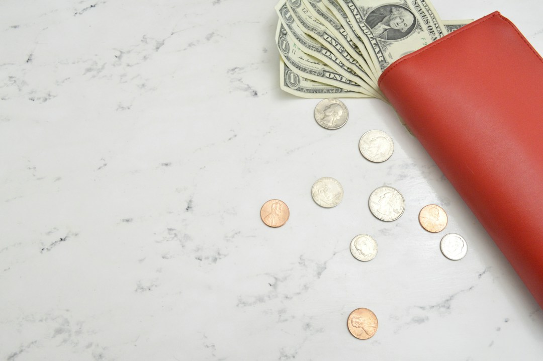 From Hours to Dollars: How On-Demand Pay Empowers Workers 1 img