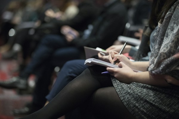 What Is Meant by Data Strategy in Business? 5 img