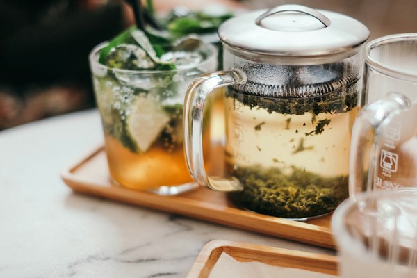 What Is Fit Tea and How Does It Work? 2 img