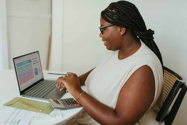 Tips for Moving to Your Dream College 1 img