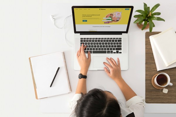 The Benefits of Omnichannel Marketing 1 img