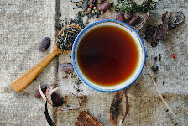 What Is Fit Tea and How Does It Work? 1 img