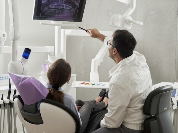 Different Career Paths in Healthcare 1 img