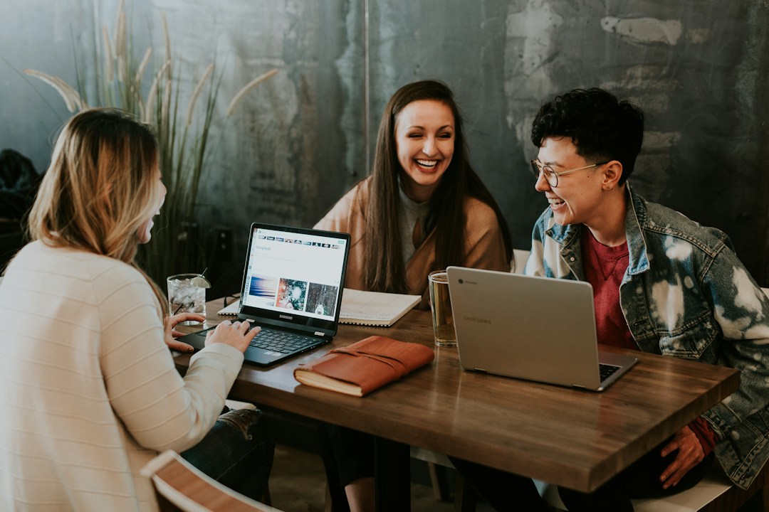 From Hours to Dollars: How On-Demand Pay Empowers Workers 3 img