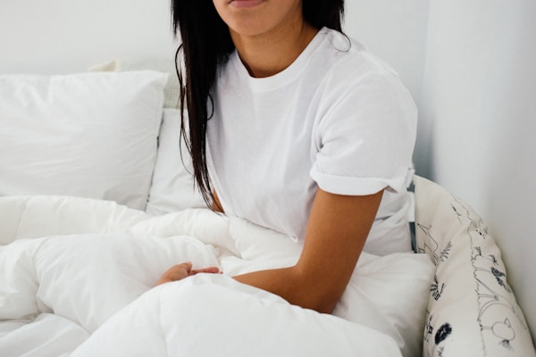 How To Prepare for NAD Drip Treatment 2 img