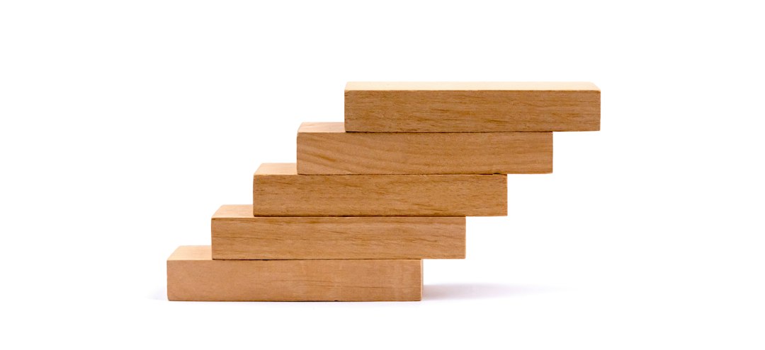 How To Make a Pyramid Chart 7 img