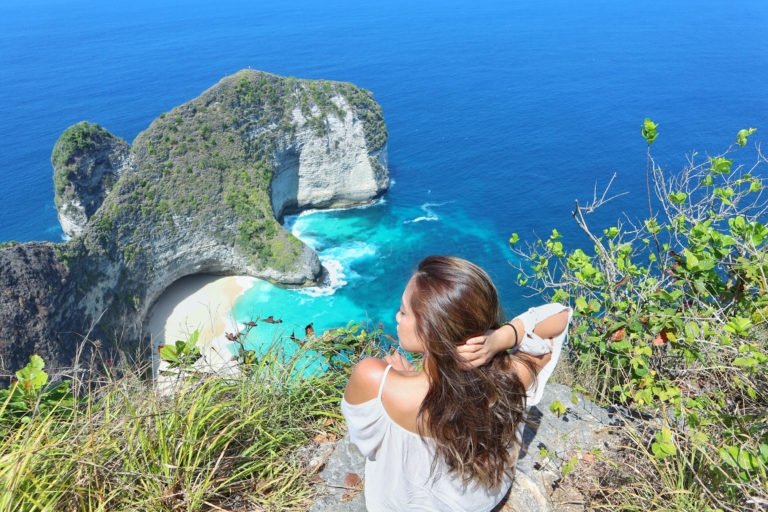 Unique travel destinations and scenic landscapes for entrepreneurs and business travelers.