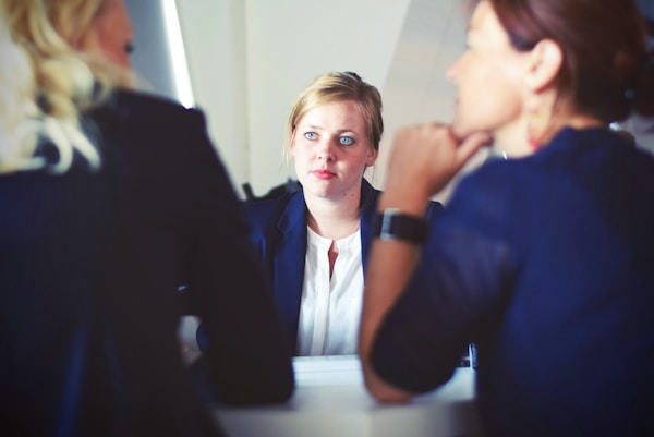 Resources That Every Business Owner Needs 2 img
