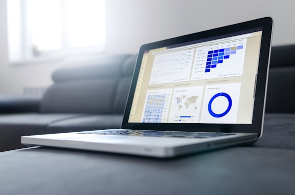 The Benefits of Omnichannel Marketing 2 img