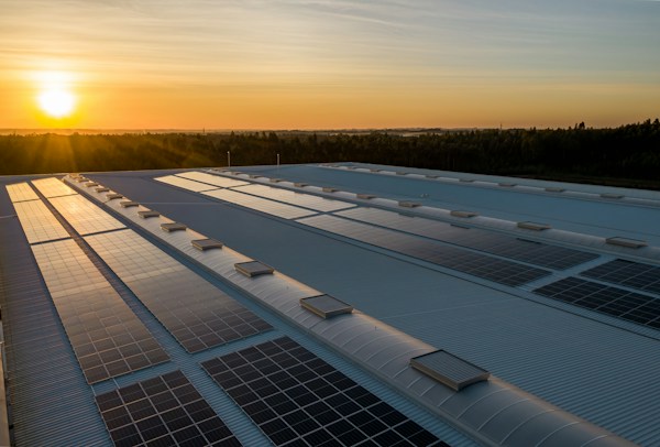 Understanding Renewable Energy: Benefits and Challenges 2 img