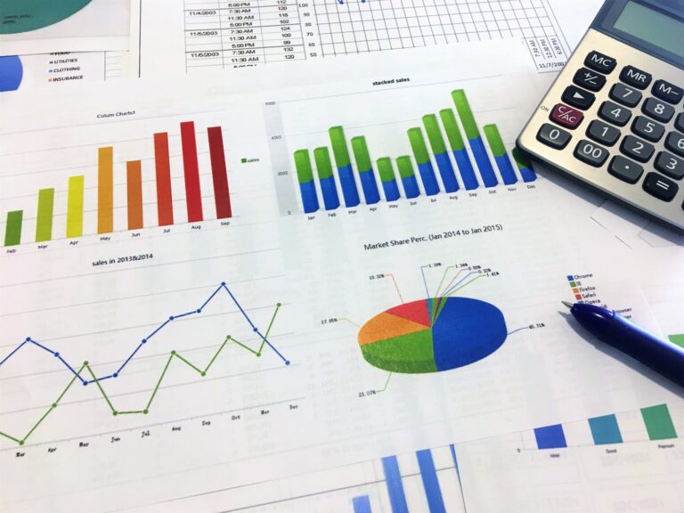marketing data sheet 2022 11 14 07 04 31 utc scaled
