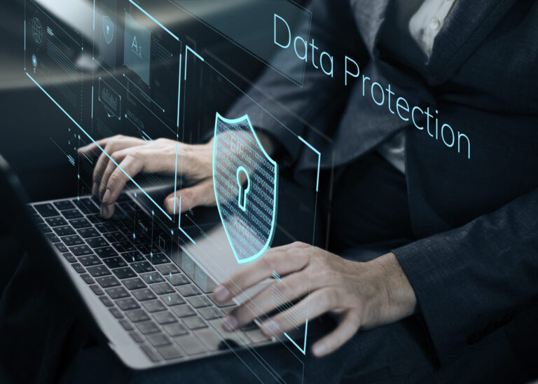 data security system shield protection verificatio 2022 12 16 00 42 27 utc scaled