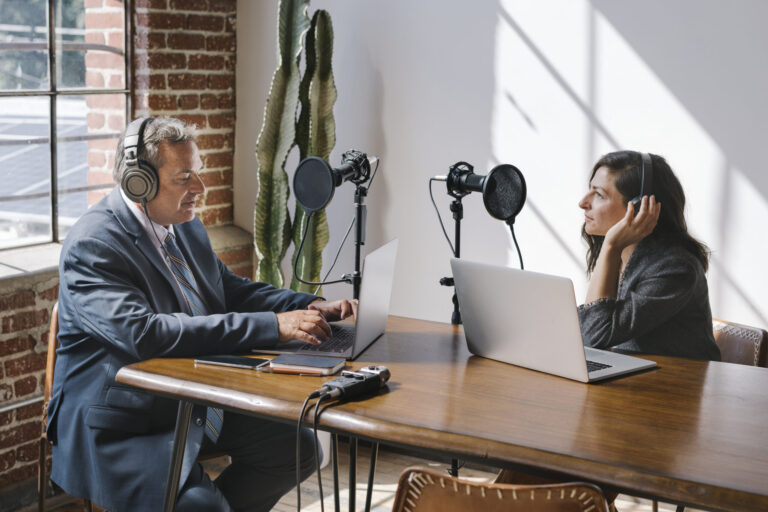 business podcast recording 2022 12 16 01 16 14 utc scaled