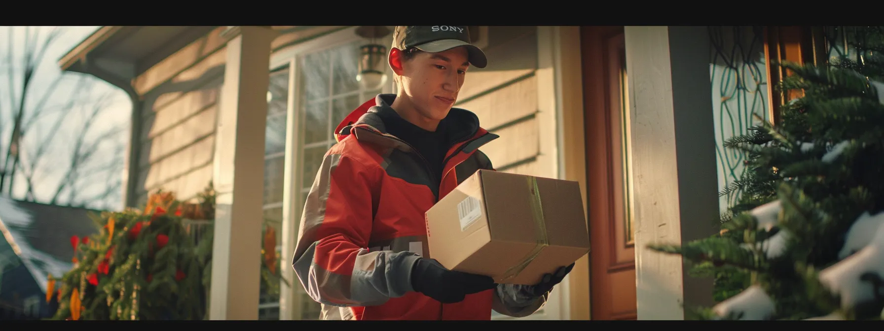 Weed Delivery: Convenience at Your Doorstep 3 img