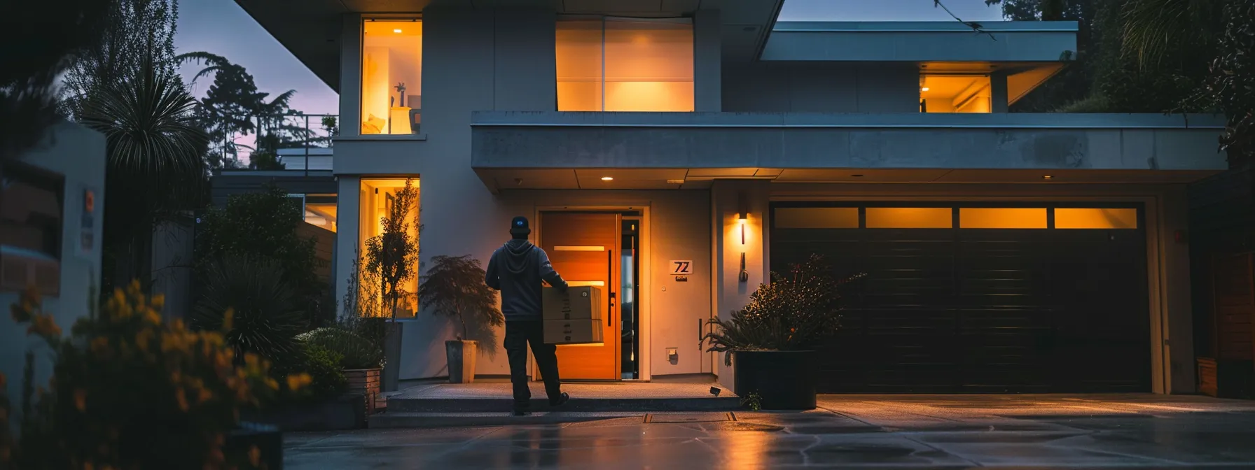 Weed Delivery: Convenience at Your Doorstep 4 img
