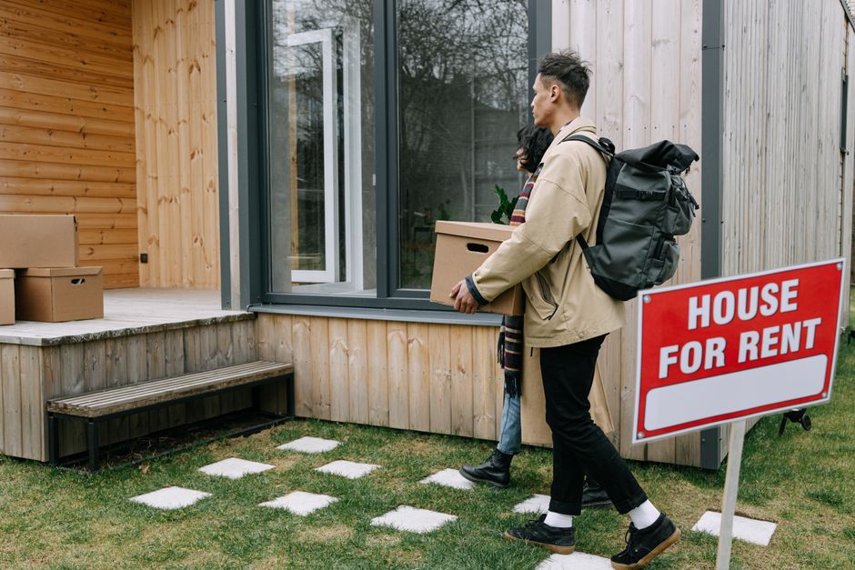 Prorated Rent Calculator Move-Out: 5 Easy Steps 2 prorated rent calculator move-out